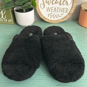 Ugg Slippers SZ 7